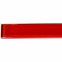 Фриз стеклянный Kotto Keramika GF 9005 Red 900х25 мм 0