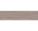 Плитка Ceramica Deseo Mulberry Wood Tortora 9х1200х300 мм 3