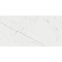 Плитка Cerrad Gres Marmo Thassos White Rect 8х797х1597 мм 3