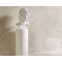 Плитка PARADYZ Invisible White RECT POL 600x1200x9 мм 3