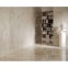 Плитка PARADYZ Invisible White RECT POL 600x1200x9 мм 2