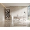 Плитка PARADYZ Invisible White RECT POL 600x1200x9 мм 0