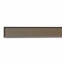 Фриз стеклянный Kotto Keramika GF 9035 Imperial 900х25 мм 2
