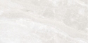 Плитка Azteca Fontana Lux Ice 60х120 см 4