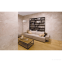 Плитка Porcelanosa Venis Image Cream (EхMIR) 40х80 см (A) 0