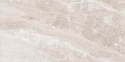 Плитка Azteca Fontana Lux Vision 60х120 см 3