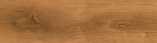 Плитка керамогранит Geotiles Bricola Miel Nat 20х75 см 12
