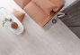 Керамическая плитка Golden Tile Marble Parquet бежевый 595x595x11 мм (6S1500) 2