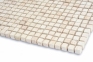 Мозаика керамическая Kotto Keramika MI7 10100604C Beige 300х300 мм 0