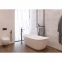 Плитка Golden Tile Doha светло-бежевый 57V051 9х600х300 мм 0