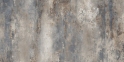 Плитка Stevol 6398 600х1200х9 мм 5