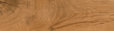 Плитка керамогранит Geotiles Bricola Miel Nat 20х75 см 14
