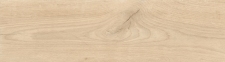 Плитка керамогранит Geotiles Bricola Haya Nat 20х75 см 12