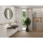 Плитка Ceramica Deseo Waves Pietra Stone White MT 9х600х300 мм 1A KTL (Euro 9 PZ Y 48 CJ) 0