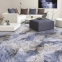 Плитка MEGAGRES HG KACHORI BLUE 10х1200х600 мм 0
