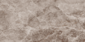 Плитка Asia Pacific Picasso Brown Polished 60х120 см 0