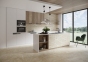 Клинкерная плитка Cerrad Rapid Beige 7,4x30 см 0