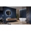 Плитка Opoczno Beatris Grey 10х600×297 мм 0