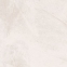 Плитка Stevol Lima Bone Matt 59,5x59,5 см 7