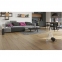 Плитка напольная Stargres Cava Honey Rect 20x120 см 0