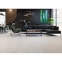 Плитка керамогранитная CERAMIKA COLOR Universal Soft Grey 600x600x9 мм 0