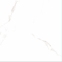 Плитка Stevol Carrara GR матовая 59,5x59,5 см 8