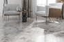 Керамическая плитка Golden Tile Ambra серый 600x600x10 мм (L72550) 2