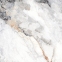Плитка Asia Pacific Cicora White Polished 60х60 см 4