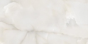 Плитка Stevol Bruni Onyx Blanco 600х1200х9 мм 4