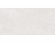 Плитка Ceramica Deseo Canyon Smooth Flow 9х1200х600 мм 6