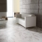 Плитка MEGAGRES GPF6012 CARRARA 10х600х600 мм 6