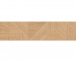Плитка Ceramica Deseo Ideal Beige 9х1200х300 мм 7