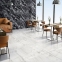 Плитка MEGAGRES ULTRA ONYX GREY 10х1200х600 мм 0