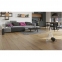 Плитка керамогранитная Stargres Taiga Brown Rect 200x1200x10 мм 0