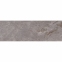Плитка Ceramica Deseo Hoover Gray 10х900х300 мм 4