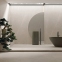 Плитка PARADYZ Ritual Taupe RECT 598x598x8 мм 0