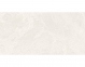 Плитка Ceramica Deseo Soleste Bianco 9х1200х600 мм 5