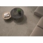 Плитка Ceramica Deseo Tempo ASH MT 9х600х600 мм 0