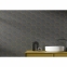 Плитка Argenta BRECCIA LUNARE REMIUM POLISHED 9х1200х1200 мм 0