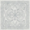 Плитка Stevol Java Decor Matt 80х80 см 0