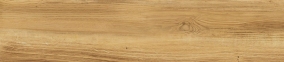 Клинкерная плитка Cerrad Grapia Sabbia 18x80 см 2