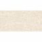 Плитка MEGAGRES GJT612609 NEFRIT 11х1200х600 мм 3