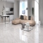 Плитка MEGAGRES 1043 LT GREY 10х600х600 мм 0