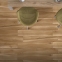 Плитка Ceramica Deseo Exotic Beige 9х1200х200 мм 0