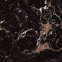 Плитка Itaca Monaco Gold High Polished 60х60 см 0