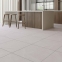 Плитка CERAMICA DESEO TUANA GREY MATT 7х600х600 мм 0
