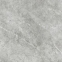 Керамогранитная плитка Stevol Italian design Lappato marble глазурованная 60х60 см (DA03RP) 2