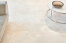 Керамогранитная плитка Ceramiсa Santa Claus Crown Onyx Light полированная напольная 60х60 см 2