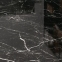 Плитка Ecoceramic Zimbabwe Black 60х120 см 0