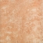 Клинкерная плитка Paradyz Ilario beige struktura bazowa 30x30 см 0